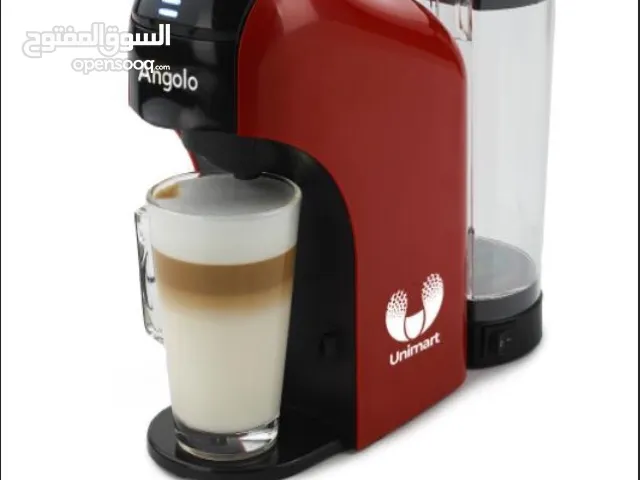  Coffee Makers for sale in Basra