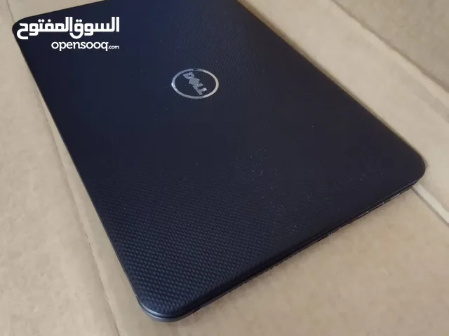 Windows Dell for sale  in Nablus