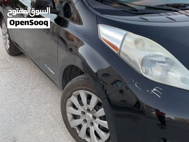 2022 شانجان E-ستار