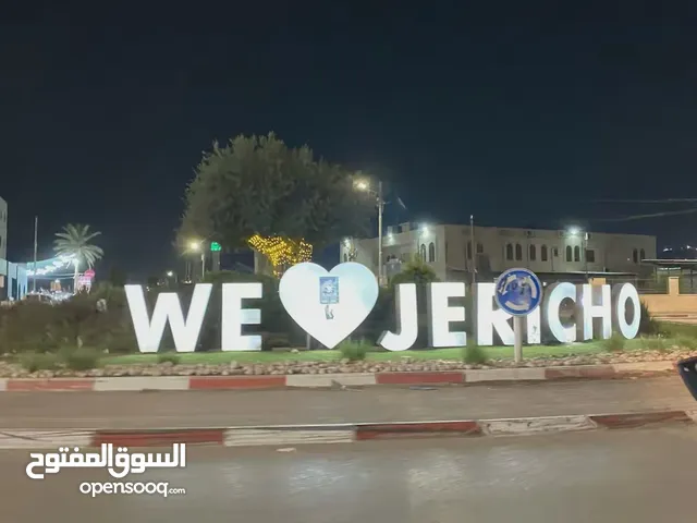 Used Kia Pride in Jericho