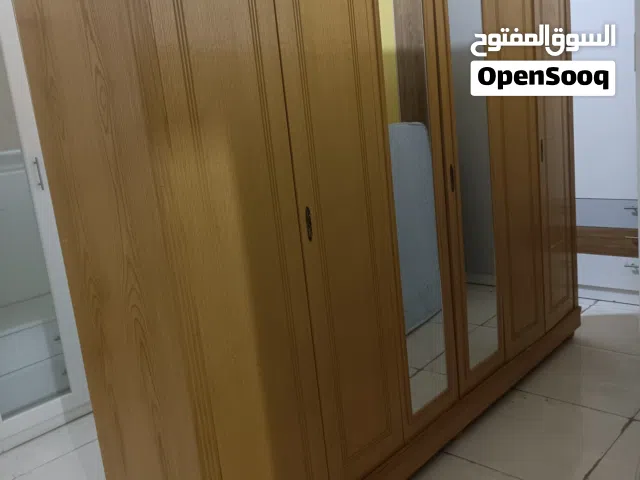 كنتور كويتي