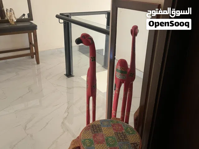 ديكورات قيمه