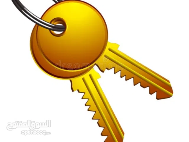 مطلوب فنى نسخ مفاتيح وبرمجة مفاتيح سيارات