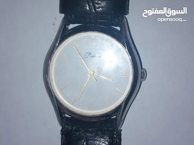 Automatic Others watches  for sale in Amman