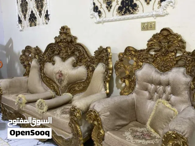 تنومه نهر حسن شارع الدواجن