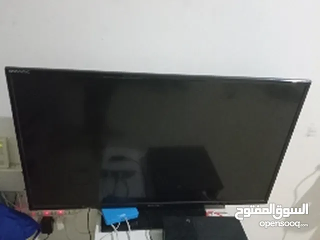 Elekta Smart TV