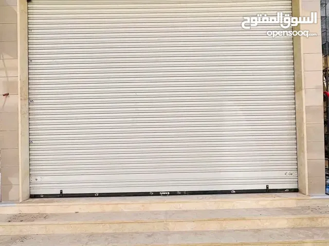New Abarath 500e in Tripoli