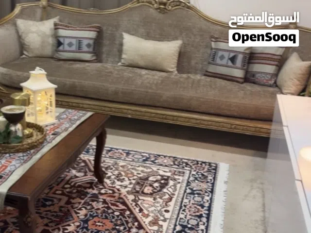 ملكي نظيف 4 قطع