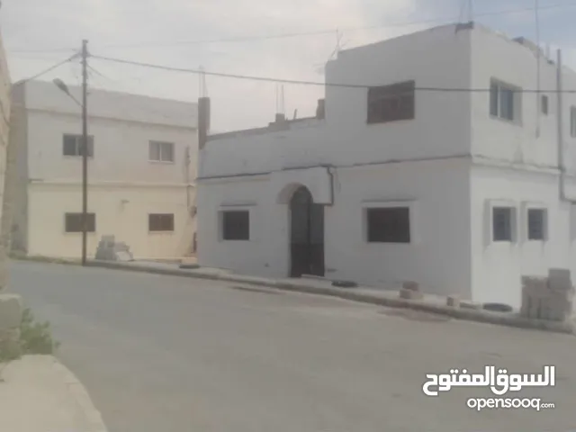 بيت طابقين للبيع بسعر 38الف أو دفعه 12ويكمل اقساط