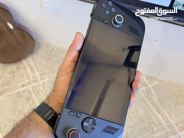 Rogally x - روج الاي اكس