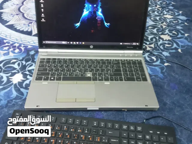 Windows HP for sale  in Baghdad