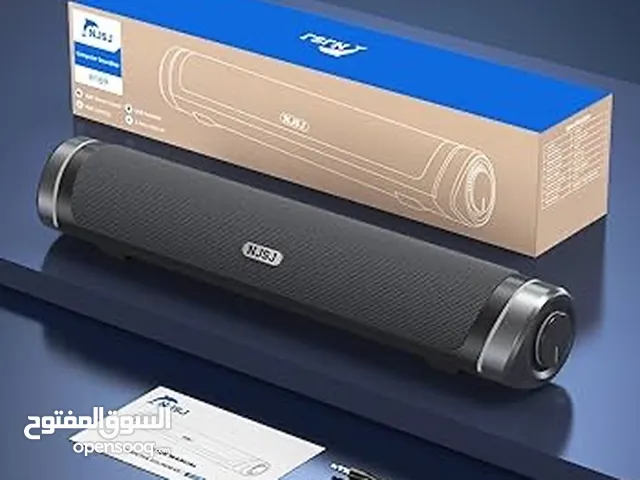 Speakers for sale in Babylon