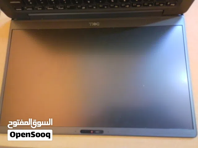 Windows Dell for sale  in Al Ain