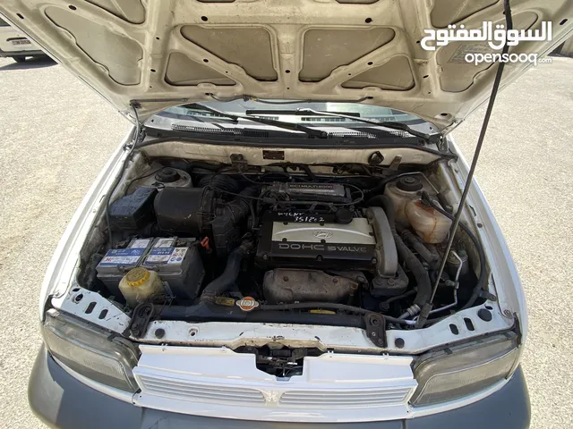 Used Hyundai Other in Amman