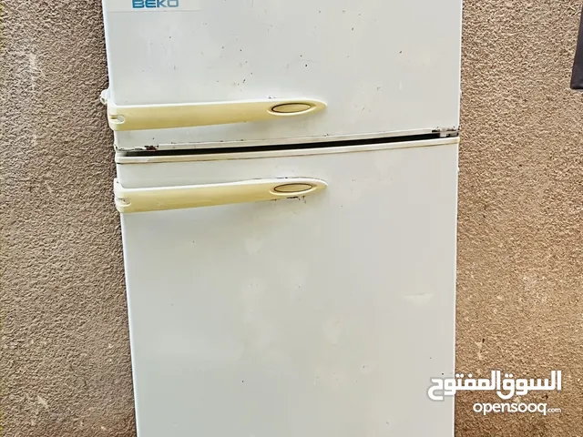 Beko Refrigerators in Tripoli