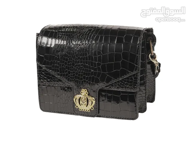 Black Other for sale in Muscat