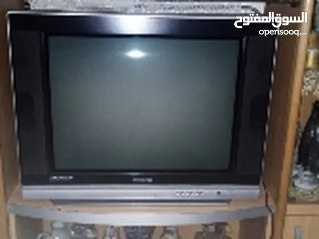 Others Other 42 inch TV in Amman