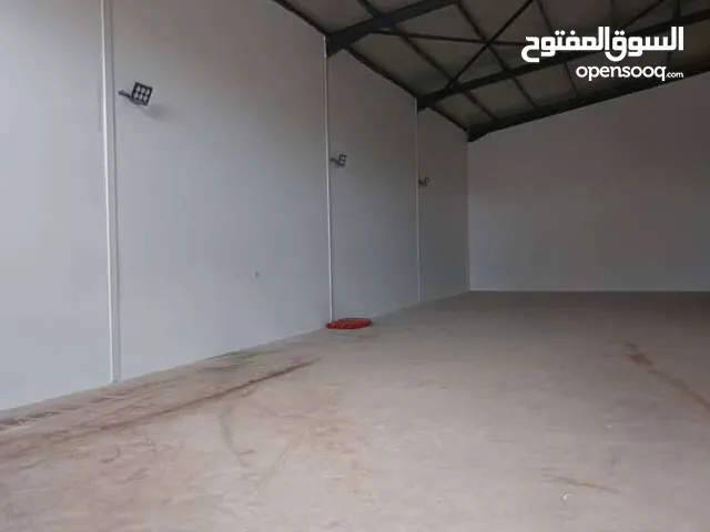 هنقر كبير في منطقة السبعة للبيع.. اقرأ الإعلان اكويس