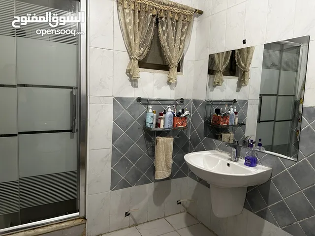 110 m2 2 Bedrooms Apartments for Sale in Amman Jubaiha