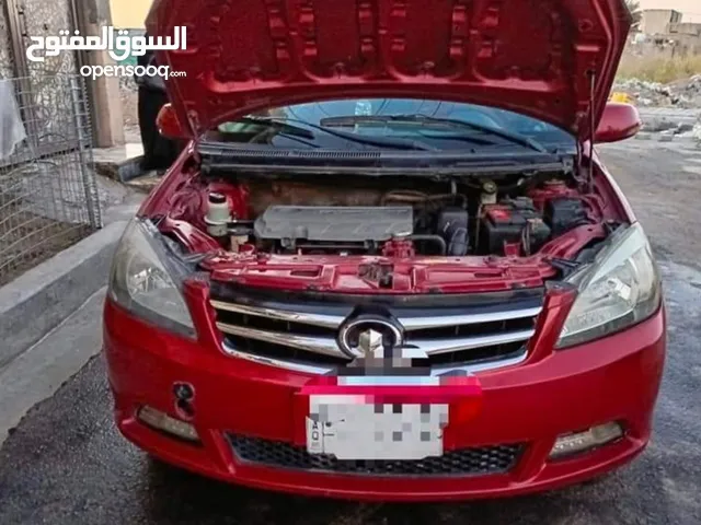 Toyota Other 2012 in Baghdad