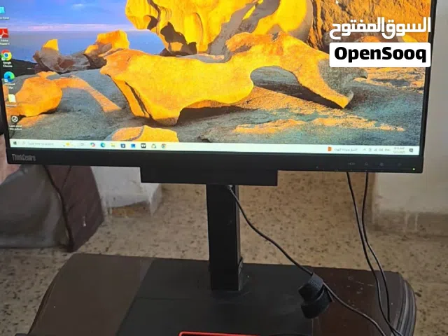 LENOVO AIO 15-78 256 للبيع بسعر مغري جدا