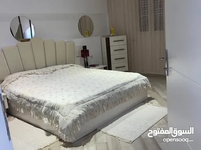 شقه الايجار اليومي في الدقدوستا النت مجاني
