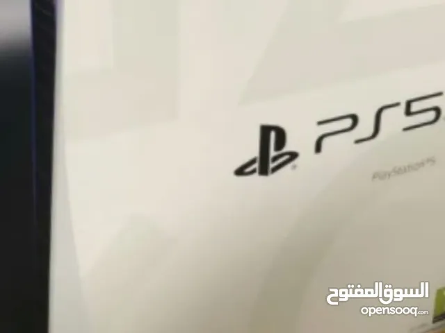 PlayStation 5 PlayStation for sale in Muscat