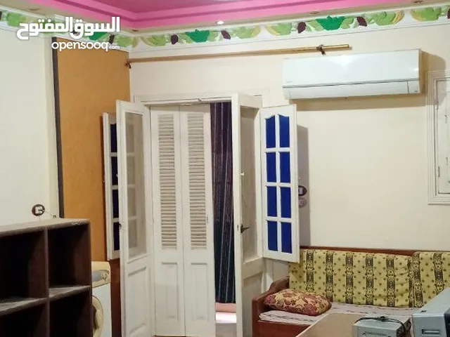 شقة للبيع بالقرب من ميدان الرماية