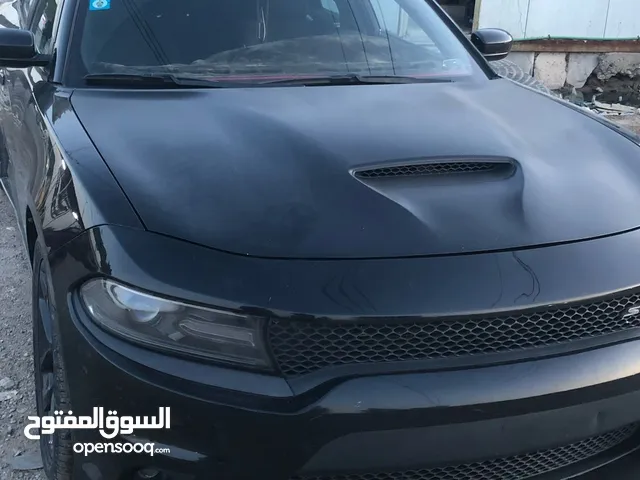 سلام عليكم جارجر 2019 مسجله 2020 sxt تبديل بنيد فقط مابيهه صبغ جديده مناقصها شي مكاني بغداد السعر 2
