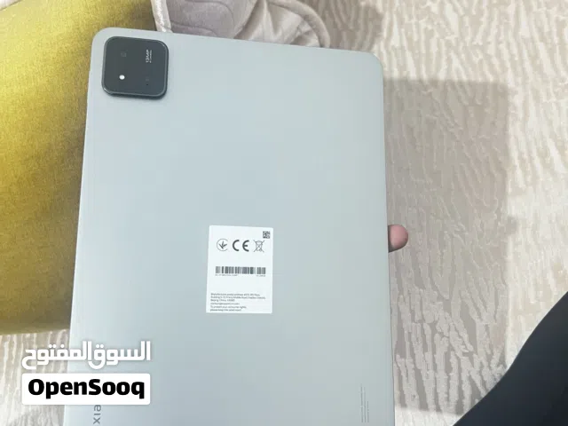 باد 7مستعمل تلاته ايام فقط جديد