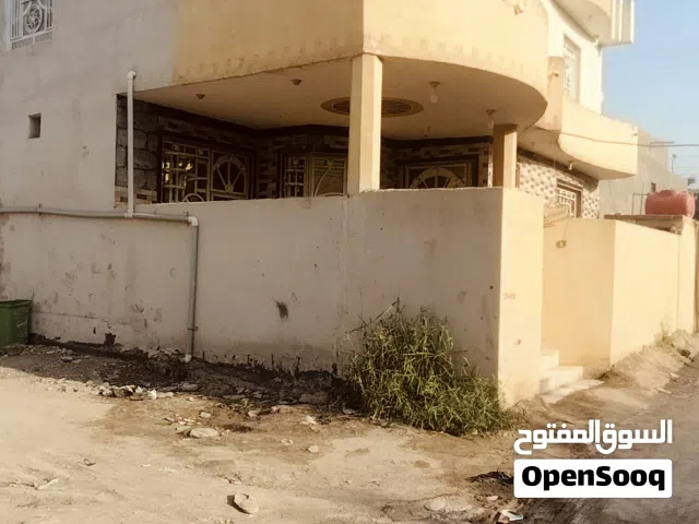 200 m2 Studio Townhouse for Sale in Basra Al-Qurnah