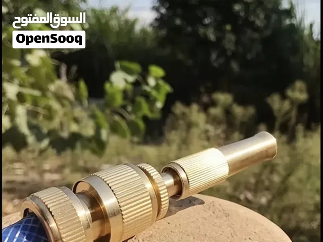 ضاغط الماء