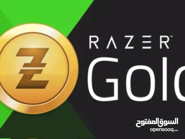 الاسعار في الوصف استقبل 50$ وطالع