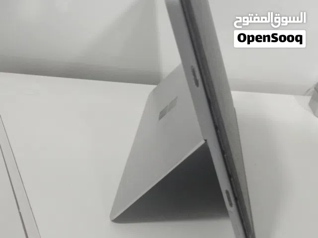 Windows Microsoft for sale  in Amman