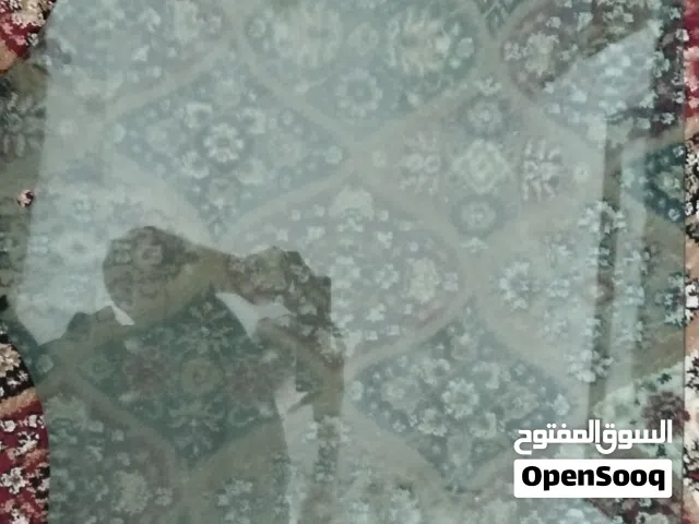 زجاج ابواب خلفي لسياره سكودا من 2015 إلى 2020