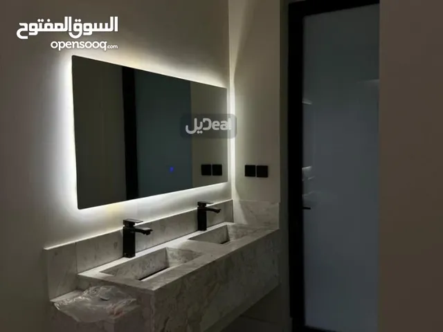 250 m2 3 Bedrooms Apartments for Rent in Al Kharj Al-Hamra