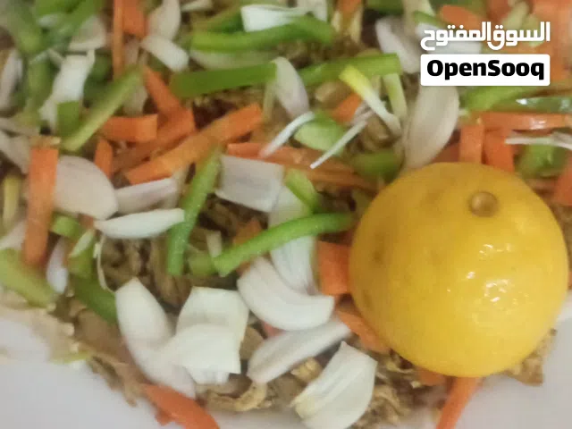 اكلاتي الذيذه