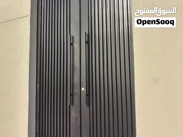 almunium door and window and maindoor and salading window