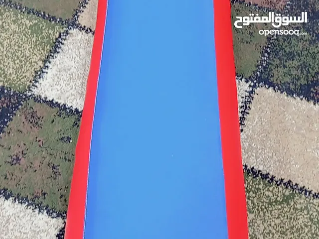 چيس مال ملاكمه نضيف جدا وشوف بعينك و/ودمبلص اثقال 20كيلو كلشي كامل وبدون نقص