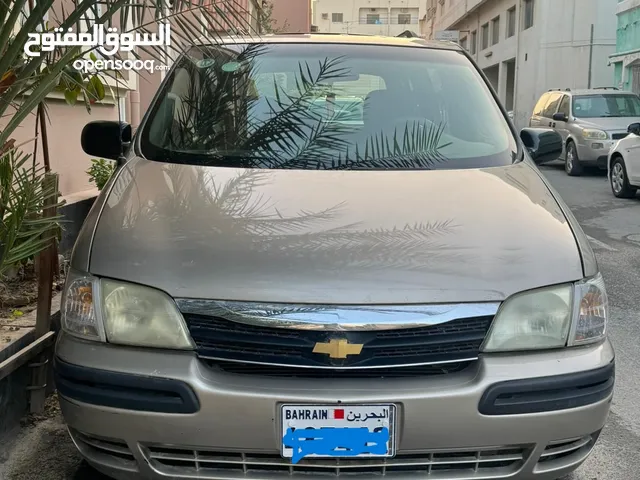 Chevrolet Other 2004 in Southern Governorate