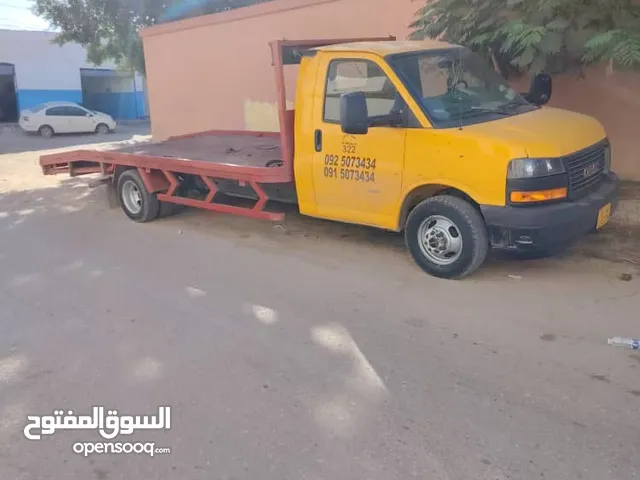 ساحبة البيع