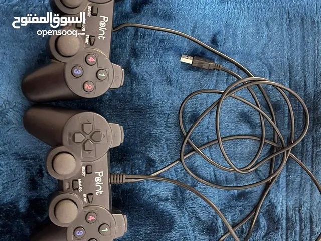 دراعات point