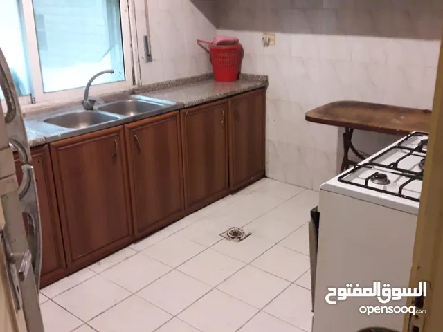 120 m2 2 Bedrooms Apartments for Rent in Amman Al-Baida