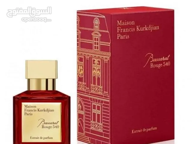 عطور رجاليه فرنسية وعربية شرقيه موجود منها الأصلي وموجود منها التقليد........،،،،،...........،،،،،،،