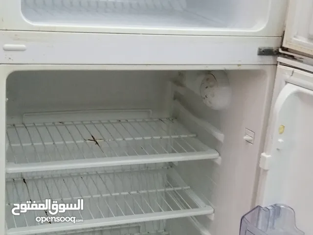 Beko Refrigerators in Tripoli