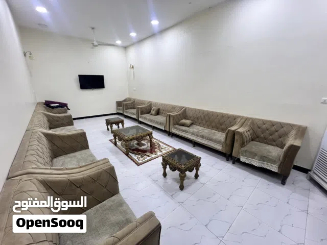قنفات  ديوان