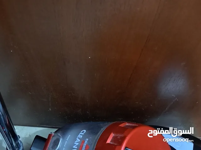 مكنسة كهربائية استخدام اشهر ومرتبة نوابض ومكتب 4