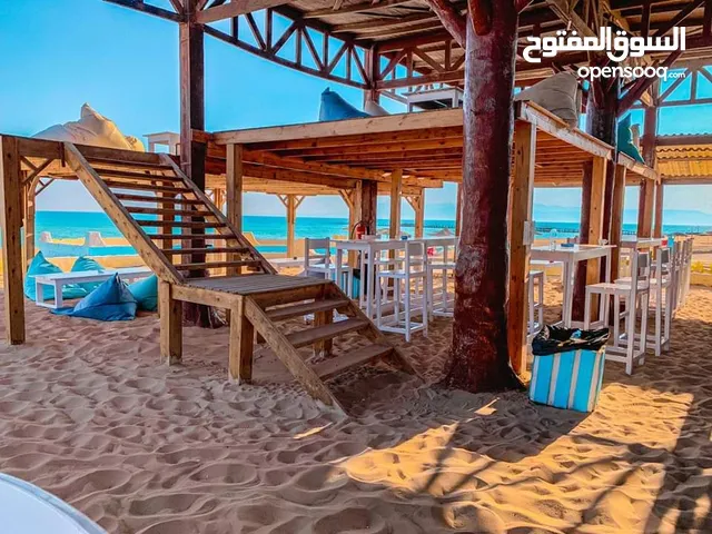 75m2 2 Bedrooms Apartments for Sale in South Sinai Ras Sidr
