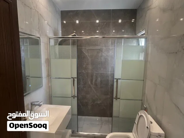 130 m2 5 Bedrooms Apartments for Sale in Amman 7th Circle