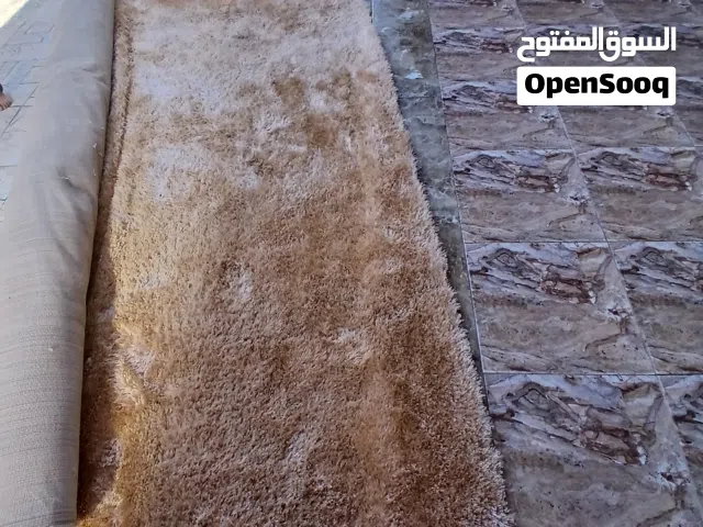 بساط شبه جديد مشنشب